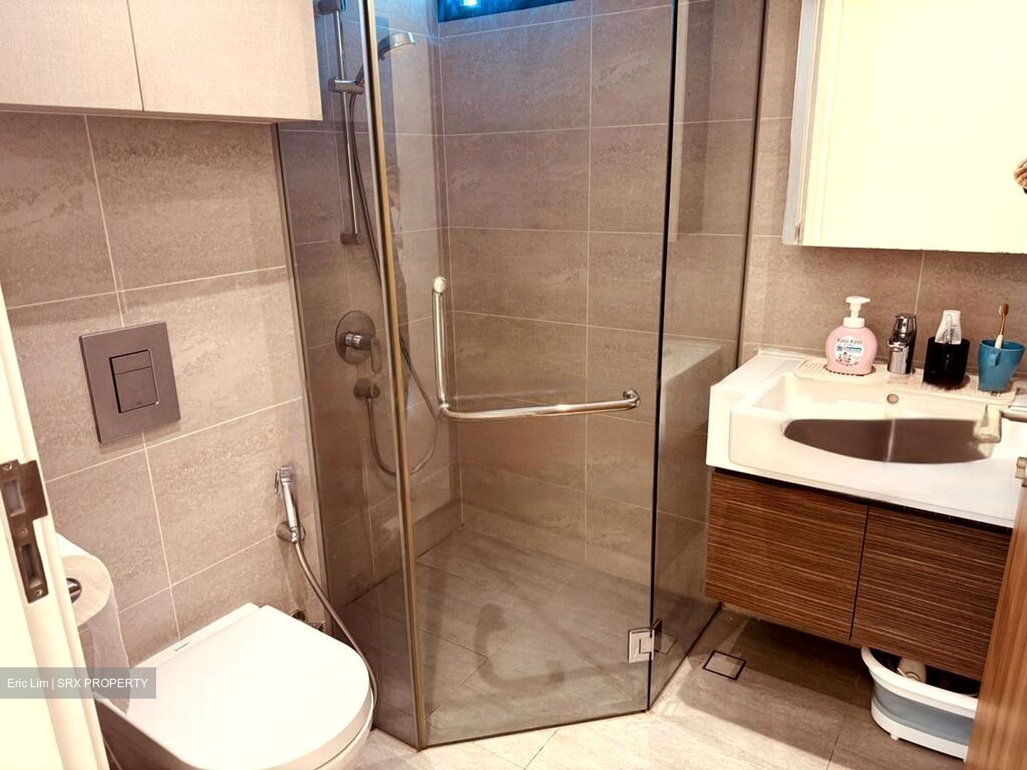 Uptown @ Farrer (D8), Apartment #447655311